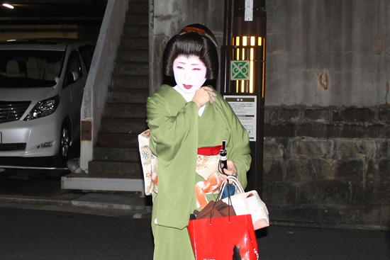 geisha2