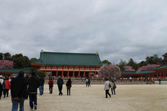 heian1