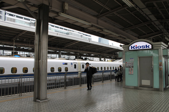 shinkansen2