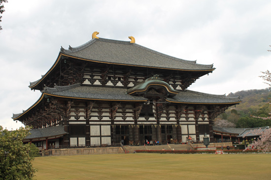 todaiji1