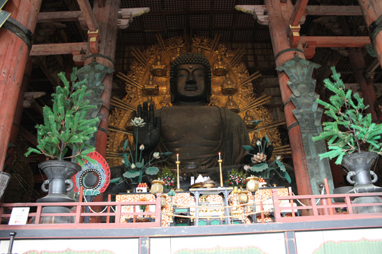 todaiji4