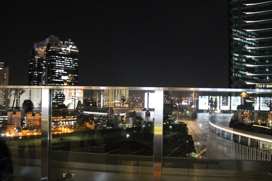 osaka8