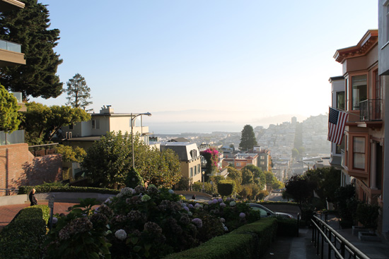lombard1
