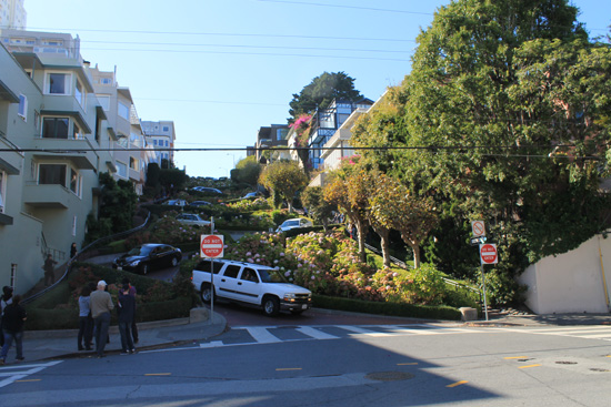 lombard3