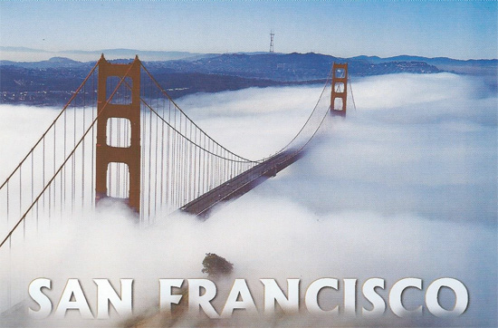 sfpostcard