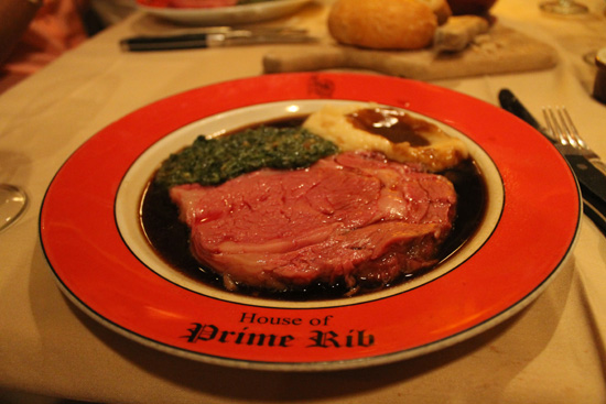 houseofprimerib