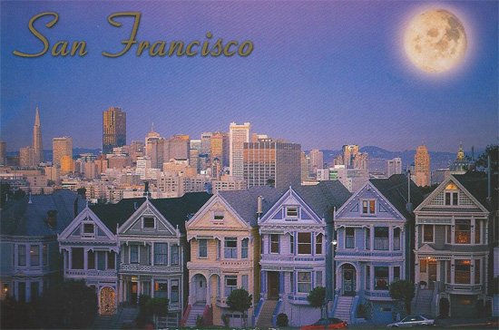 sfpostcard2