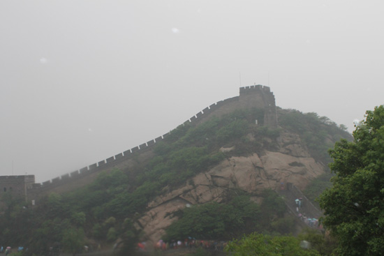 greatwall5