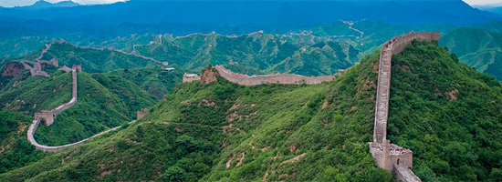 greatwallpostcard
