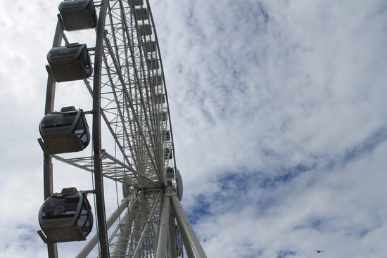greatwheel2