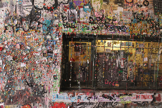 gumwall1