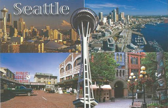 seattlepostcard