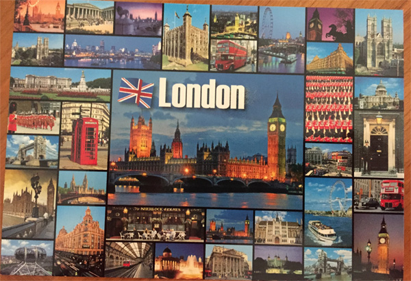 londonpostcard