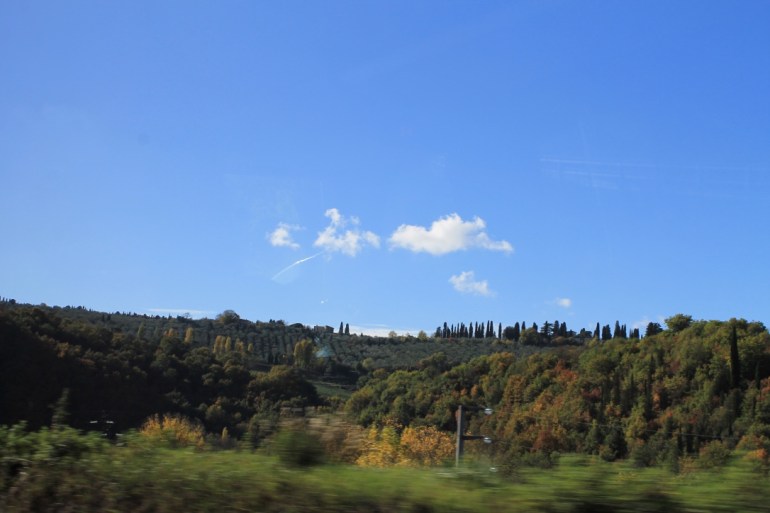 thumb_IMG_6101_1024